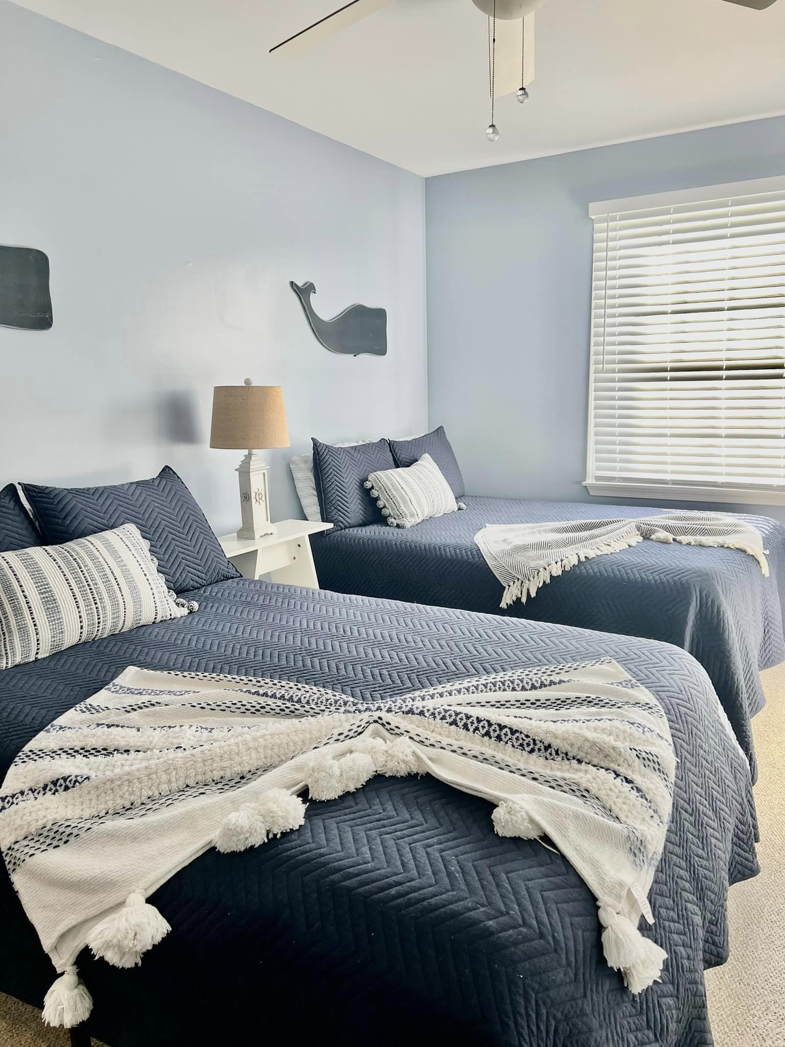 Bubble Cleaning Services Work 1