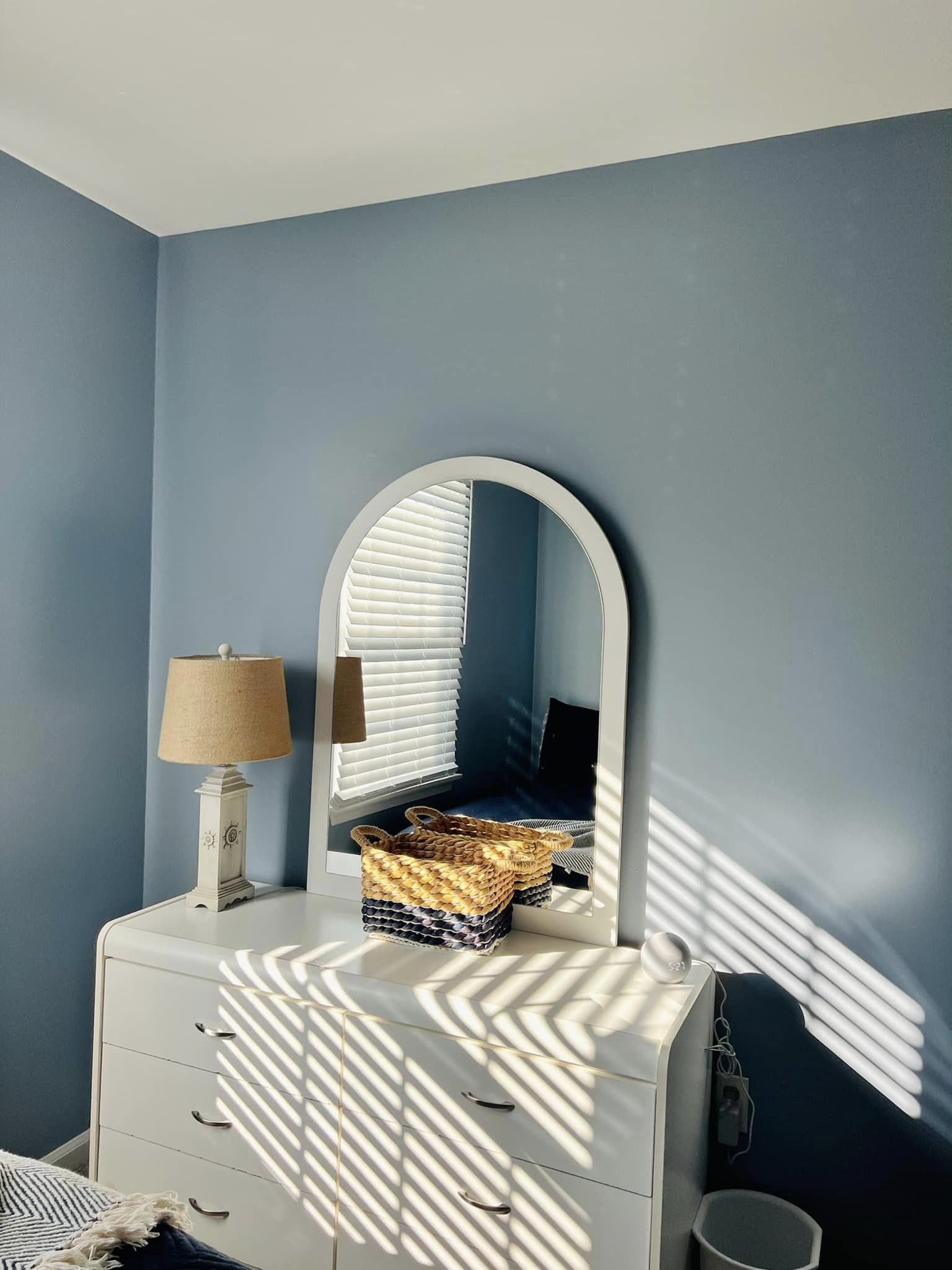 Bubble Cleaning Services Work 2