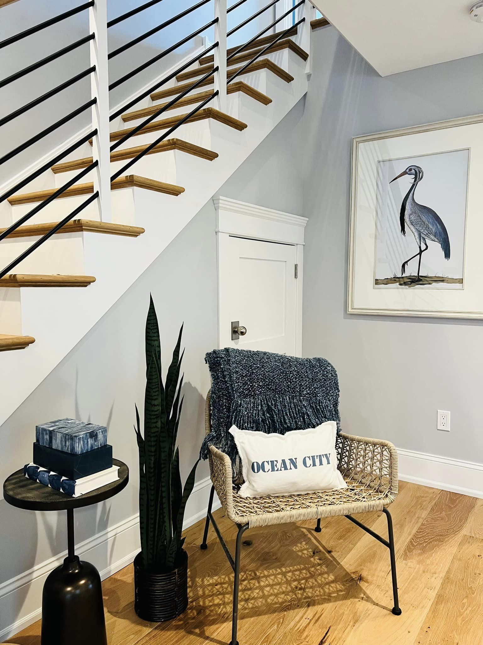 Bubble Cleaning Services Work 4