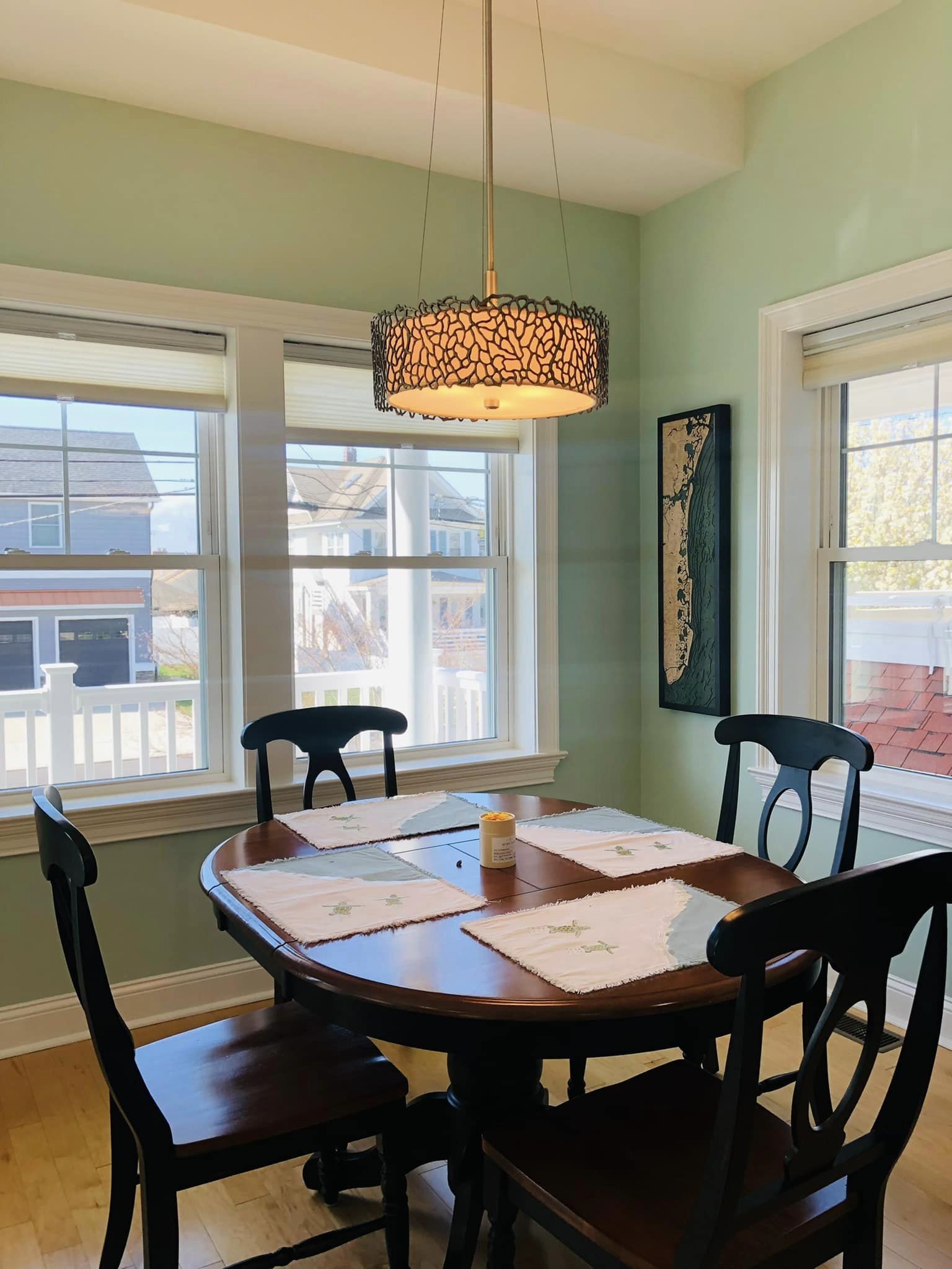 Bubble Cleaning Services Work 5